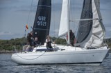 white lightning gbr4327 whyw24 sun 750 7586